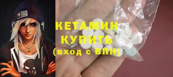 а пвп мука Пересвет