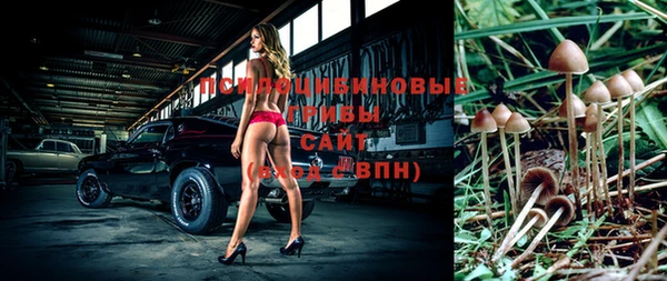 кокаин Пестово