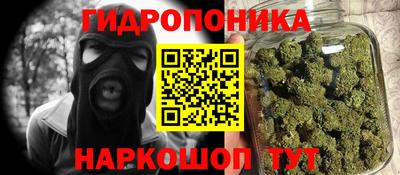 мдпв Нальчик