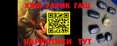 мдпв Нальчик